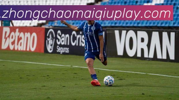 中超买球APP 体育赛事宣传图